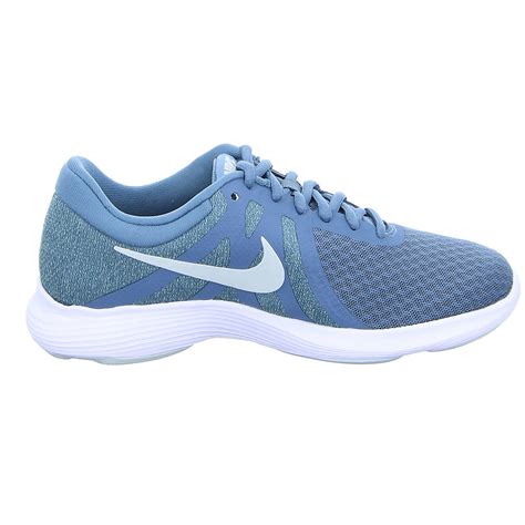 nike turnschuhe damen blau|Blaue Nike Sneaker für Damen online kaufen .